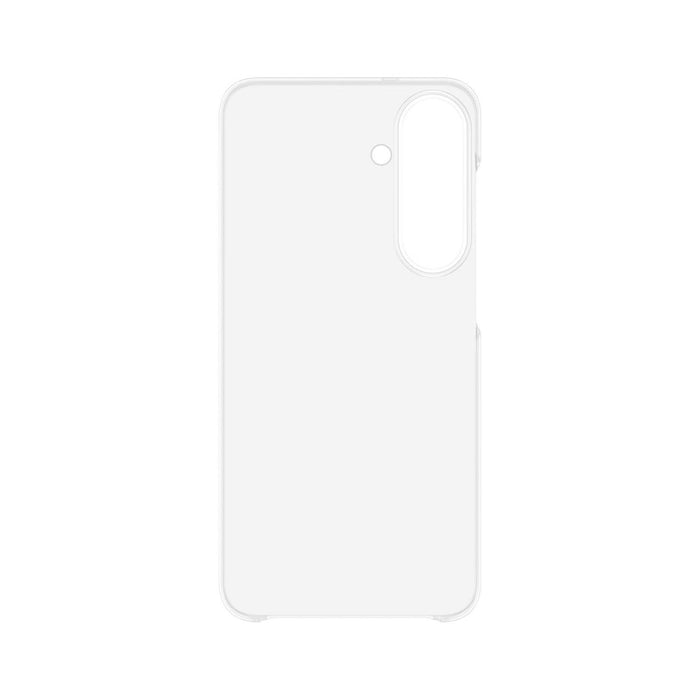 EF-QS741CTE Прозрачен калъф за Samsung Galaxy S26 FE