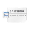 Карта памет Samsung Pro Endurance 128GB + адаптер (MB-MJ128KA/EU)