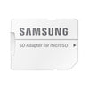 Карта памет Samsung Pro Endurance 128GB + адаптер (MB-MJ128KA/EU)