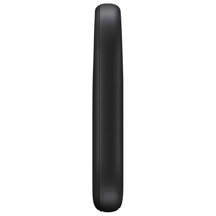 SAMSUNG GALAXY SMART TAG2 EI-T5600BBEGEU