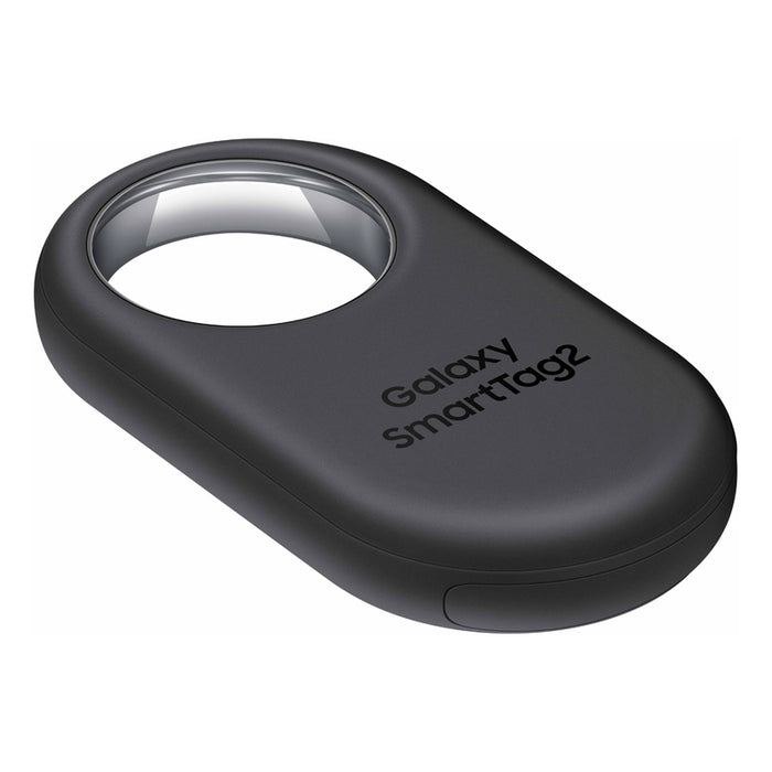 SAMSUNG GALAXY SMART TAG2 EI-T5600BBEGEU