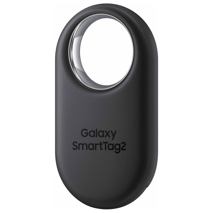 SAMSUNG GALAXY SMART TAG2 EI-T5600BBEGEU