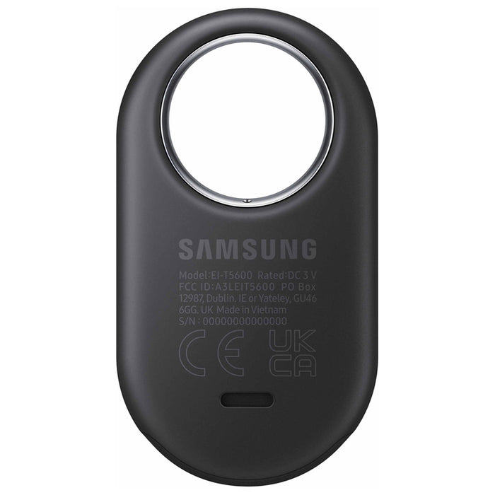 SAMSUNG GALAXY SMART TAG2 EI-T5600BBEGEU
