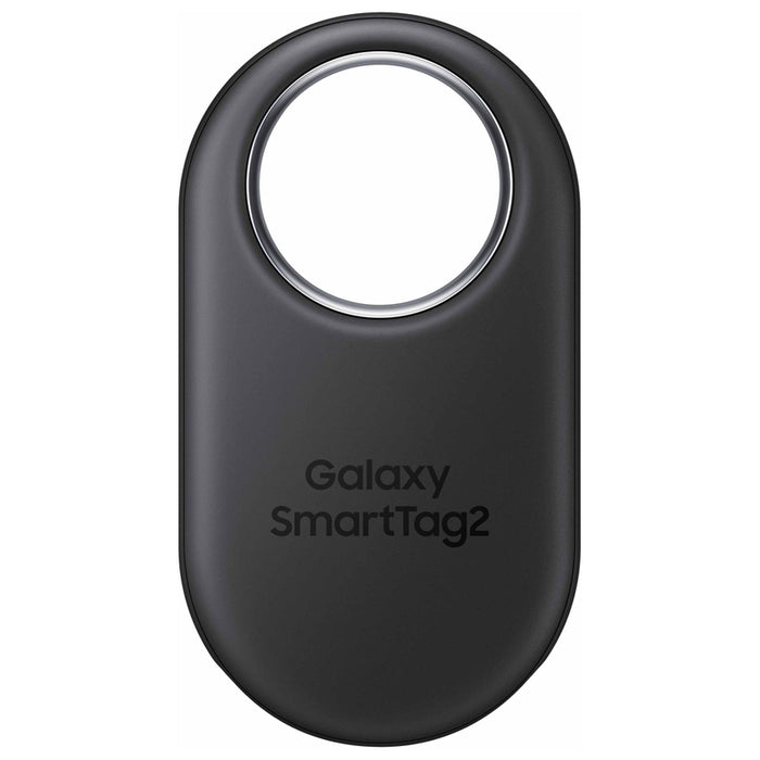 SAMSUNG GALAXY SMART TAG2 EI-T5600BBEGEU