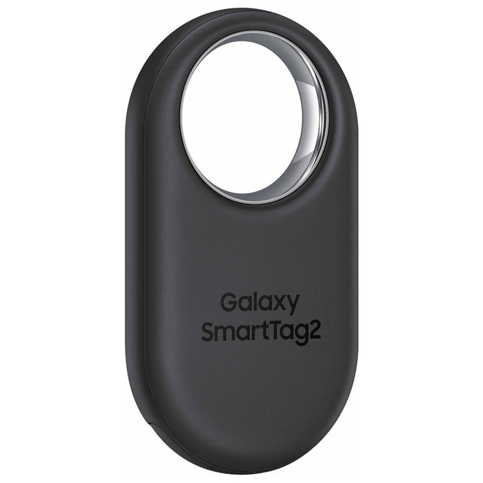 SAMSUNG GALAXY SMART TAG2 EI-T5600BBEGEU