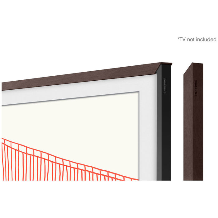 TV РАМКА SAMSUNG FRAME VG-SCFA55BWBXC