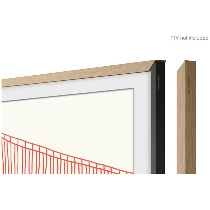 TV РАМКА SAMSUNG FRAME VG-SCFA43TKBXC