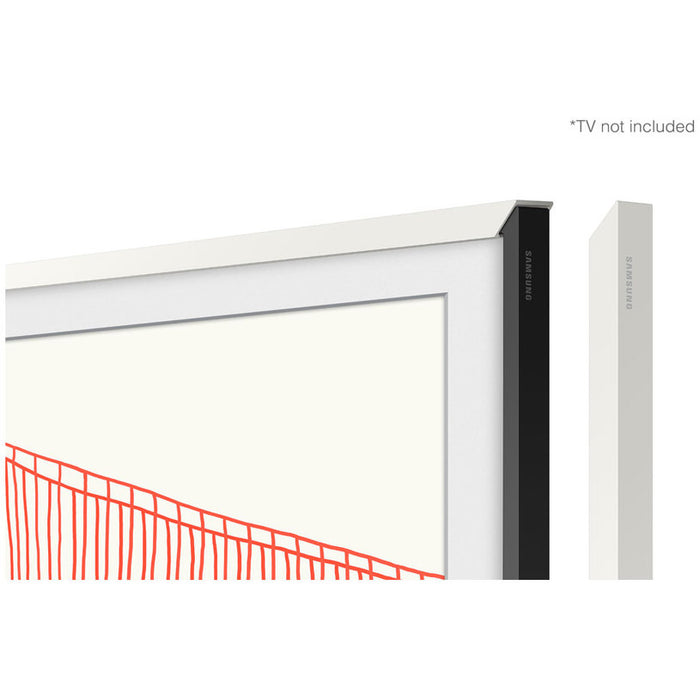 TV РАМКА SAMSUNG FRAME VG-SCFA50WTBXC