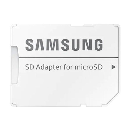 Карта памет Samsung microSD MB-MC256SA EU EVO Plus 256GB + адаптер