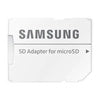 Карта памет SAMSUNG MicroSD MB-MC128SA 128GB + адаптер MB-MC128SA/EU