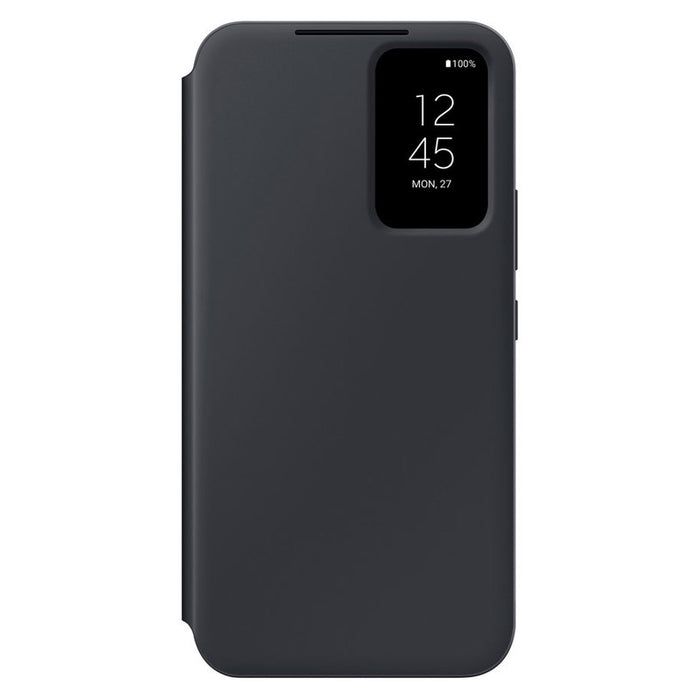 КАЛЪФ SAMSUNG A54 VIEW EF-ZA546CBEGWW