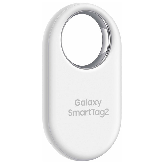 SAMSUNG GALAXY SMART TAG2 EI-T5600BWEGEU