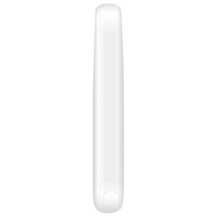SAMSUNG GALAXY SMART TAG2 EI-T5600BWEGEU