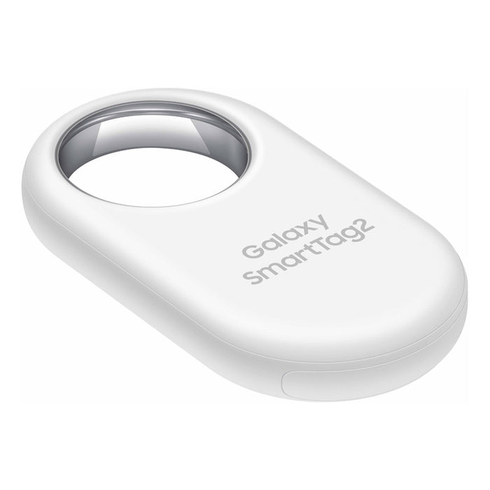 SAMSUNG GALAXY SMART TAG2 EI-T5600BWEGEU