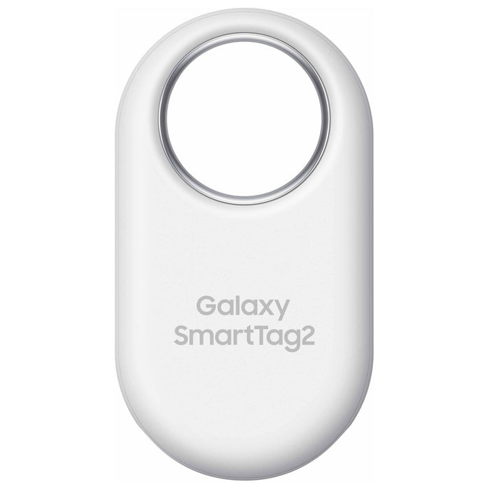 SAMSUNG GALAXY SMART TAG2 EI-T5600BWEGEU