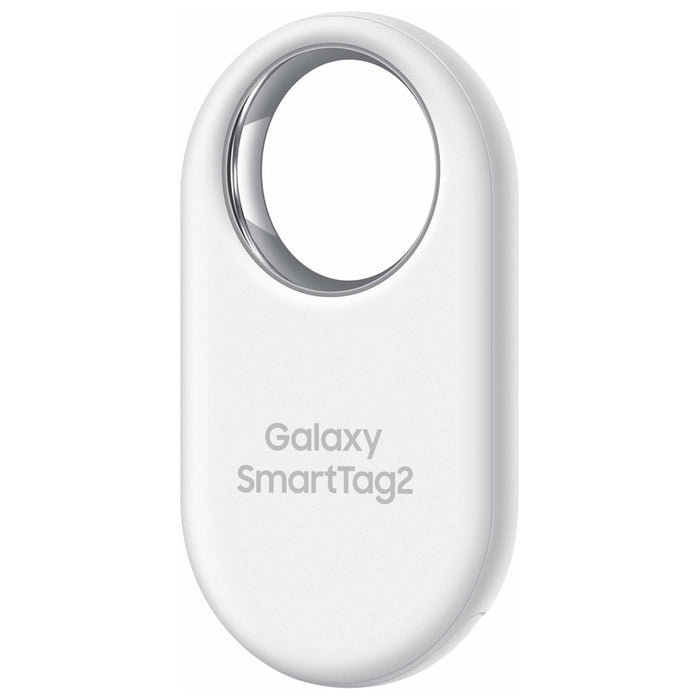 SAMSUNG GALAXY SMART TAG2 EI-T5600BWEGEU