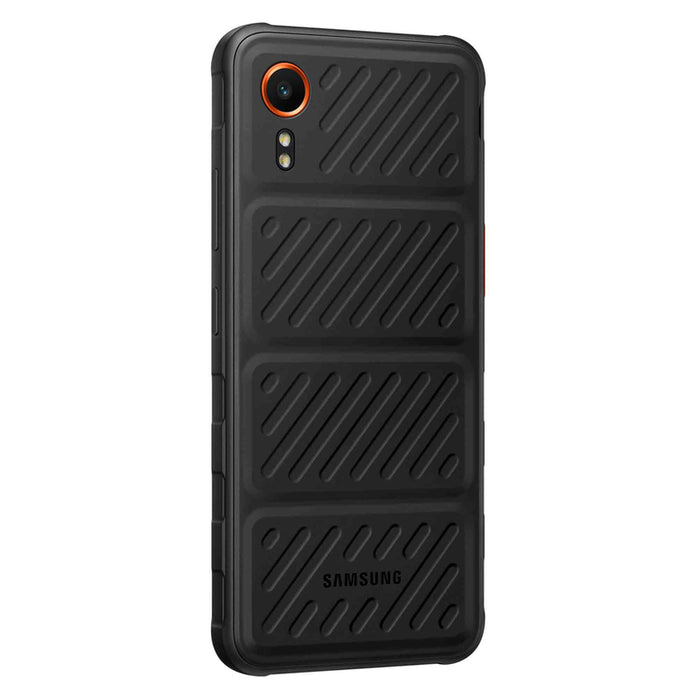 SAMSUNG GALAXY XCOVER 7 5G G556B 6.60 ", 128 GB, RAM 6 GB, 50 MP, 5G
