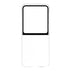 КАЛЪФ SAMSUNG FLIP6 SL-CLEAR GP-FFF741YC