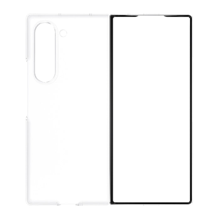 КАЛЪФ SAMSUNG FOLD6 SL-CLEAR GP-FFF956YC