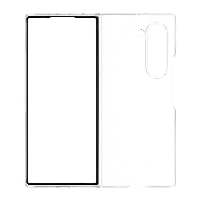 КАЛЪФ SAMSUNG FOLD6 SL-CLEAR GP-FFF956YC