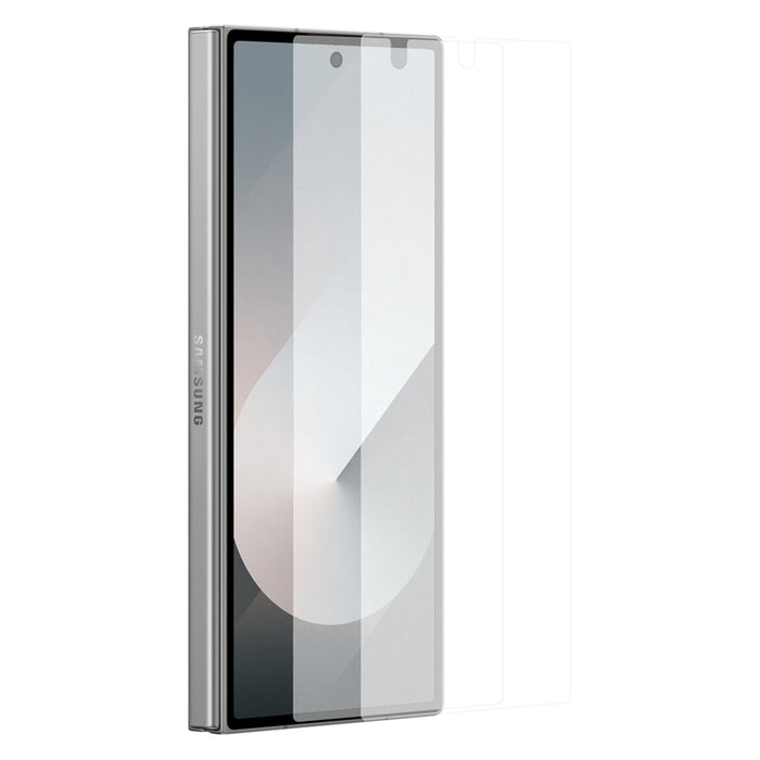 ПРОТЕКТОР SAMSUNG Z FOLD6 EF-UF956CTEGWW