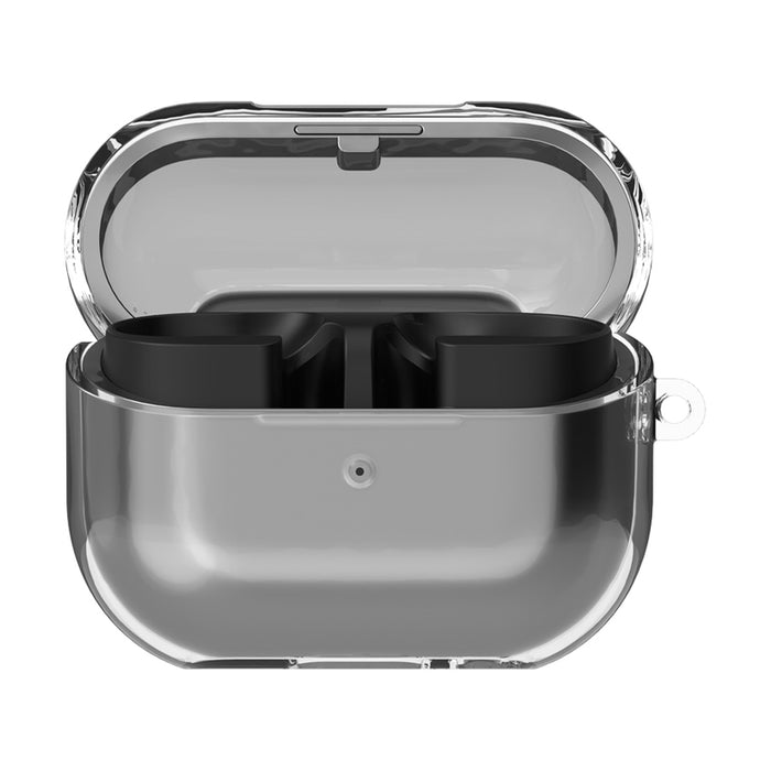 КАЛЪФ SAMSUNG BUDS 3/3PRO CLEAR