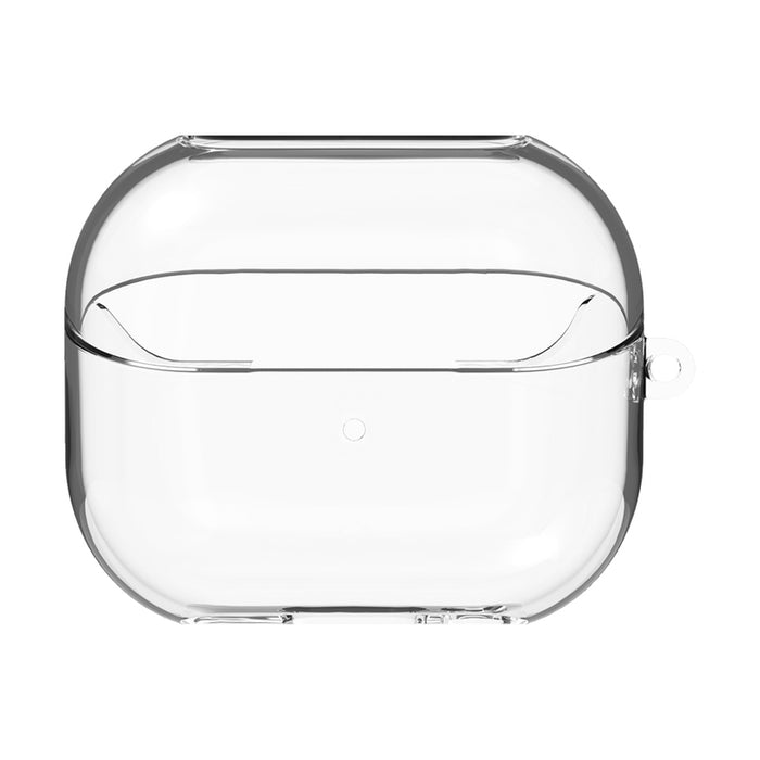 КАЛЪФ SAMSUNG BUDS 3/3PRO CLEAR