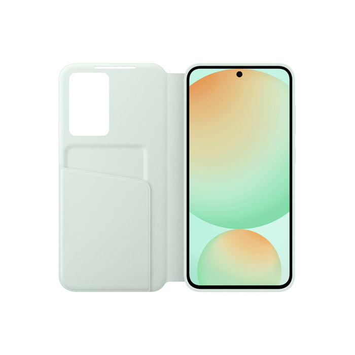 КАЛЪФ SAMSUNG S24FE VIEW MN EF-ZS721CMEG