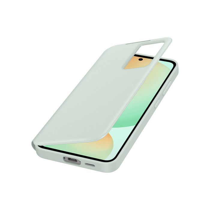 КАЛЪФ SAMSUNG S24FE VIEW MN EF-ZS721CMEG
