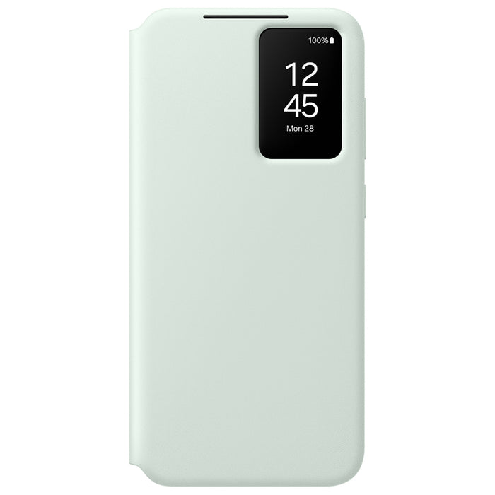 КАЛЪФ SAMSUNG S24FE VIEW MN EF-ZS721CMEG