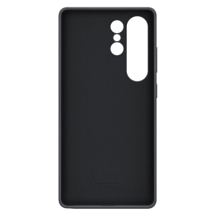 КАЛЪФ SAMSUNG S25 ULT BK EF-VS938PBEGWW