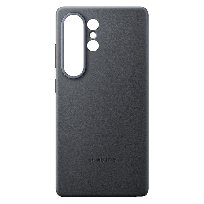КАЛЪФ SAMSUNG S25 ULT BK EF-VS938PBEGWW