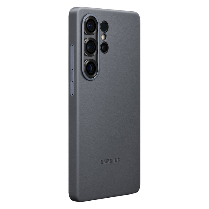 КАЛЪФ SAMSUNG S25 ULT BK EF-VS938PBEGWW