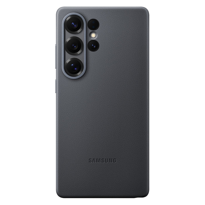 КАЛЪФ SAMSUNG S25 ULT BK EF-VS938PBEGWW
