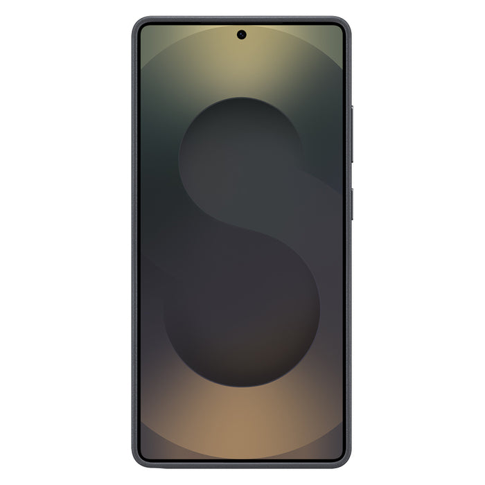КАЛЪФ SAMSUNG S25 ULT BK EF-VS938PBEGWW