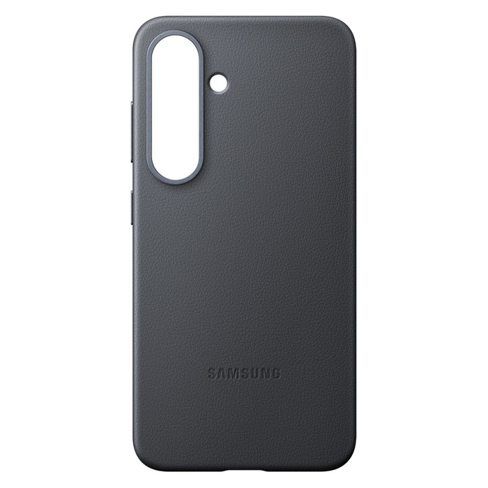 КАЛЪФ SAMSUNG S25 BLACK EF-VS931PBEGWW
