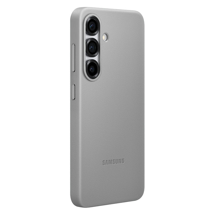 КАЛЪФ SAMSUNG S25 GRAY EF-VS931PJEGWW