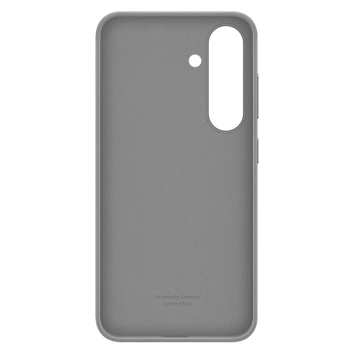 КАЛЪФ SAMSUNG S25 GRAY EF-VS931PJEGWW