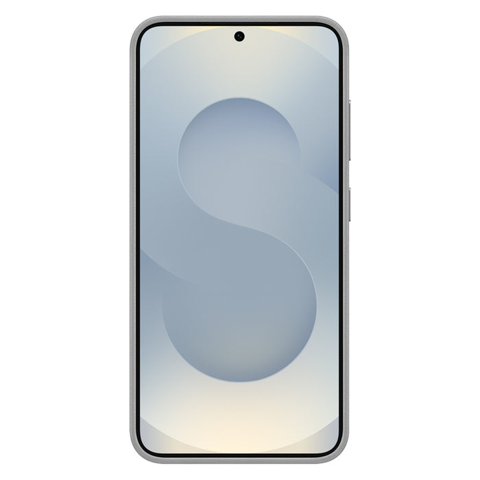 КАЛЪФ SAMSUNG S25 GRAY EF-VS931PJEGWW