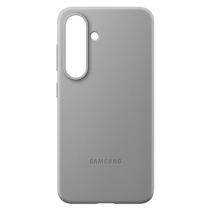 КАЛЪФ SAMSUNG S25 GRAY EF-VS931PJEGWW