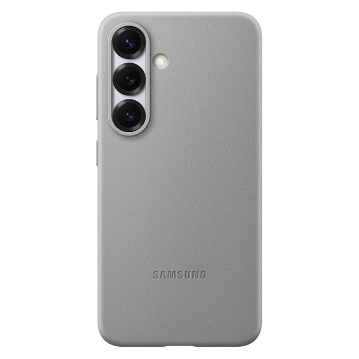 КАЛЪФ SAMSUNG S25 GRAY EF-VS931PJEGWW
