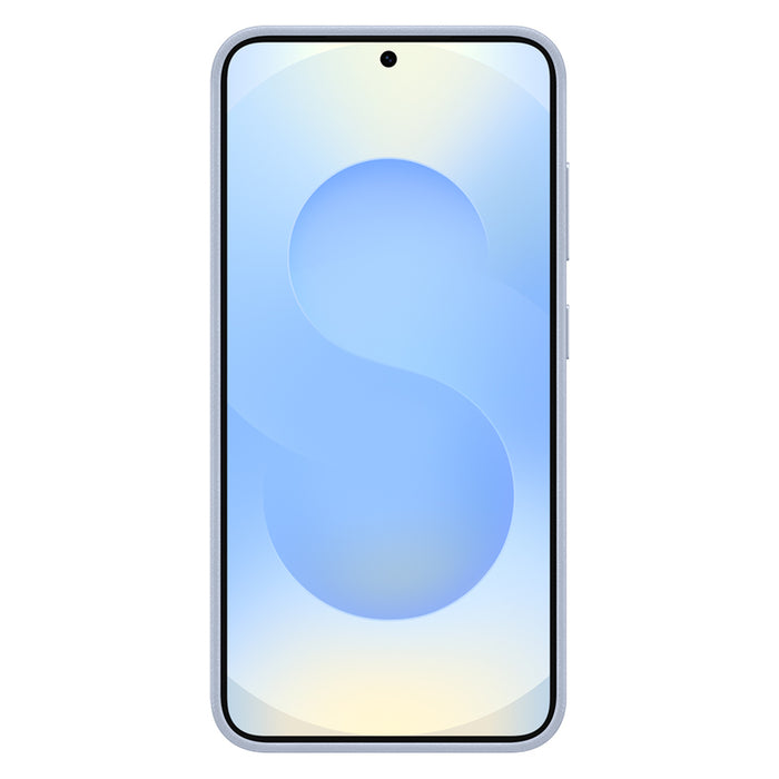 КАЛЪФ SAMSUNG S25 LIGHT BLUE EF-VS931PLE