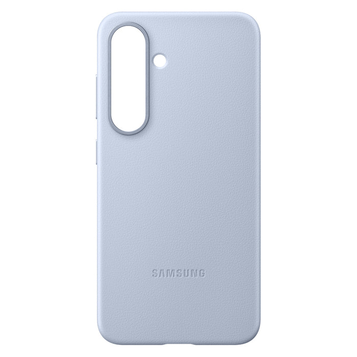 КАЛЪФ SAMSUNG S25 LIGHT BLUE EF-VS931PLE