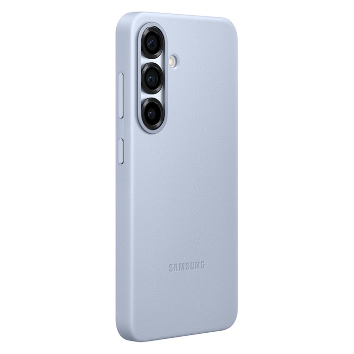 КАЛЪФ SAMSUNG S25 LIGHT BLUE EF-VS931PLE