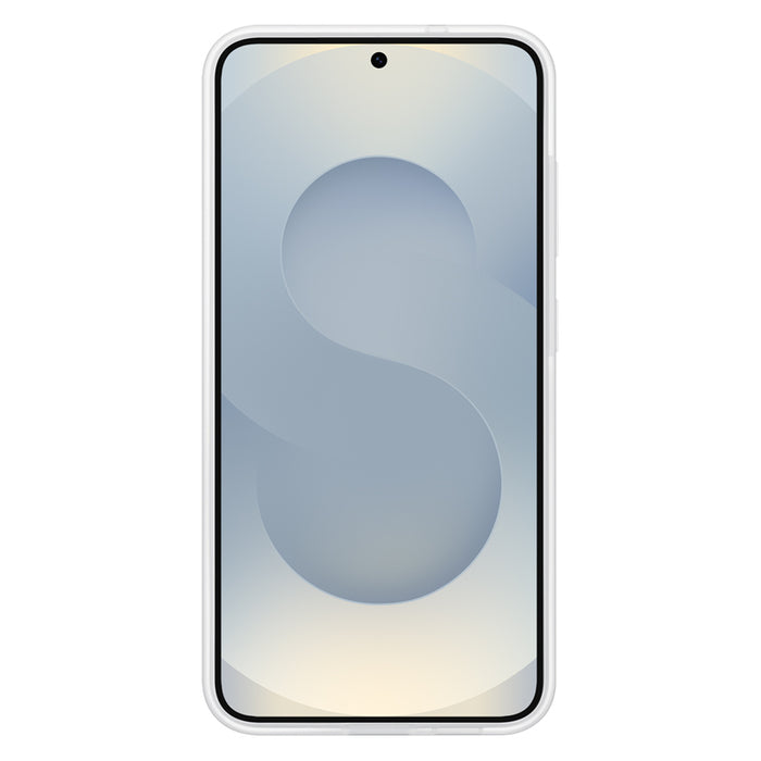 КАЛЪФ SAMSUNG S25 FS WHITE EF-MS931CWEGW
