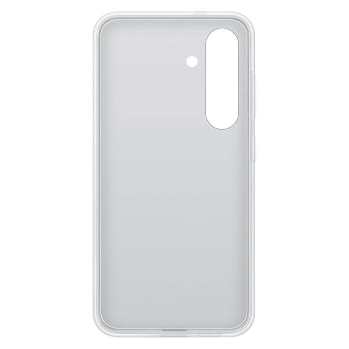 КАЛЪФ SAMSUNG S25 FS WHITE EF-MS931CWEGW