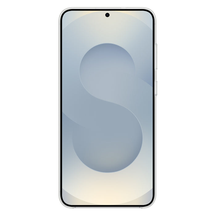КАЛЪФ SAMSUNG S25+ GRIP GREY EF-GS936CJE
