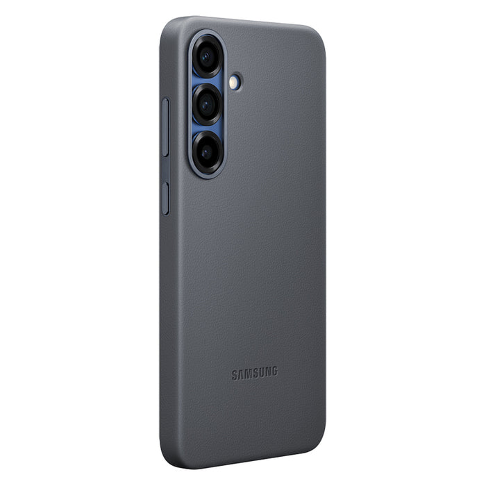 КАЛЪФ SAMSUNG S25+ BLACK EF-VS936PBEGWW