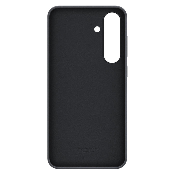 КАЛЪФ SAMSUNG S25+ BLACK EF-VS936PBEGWW