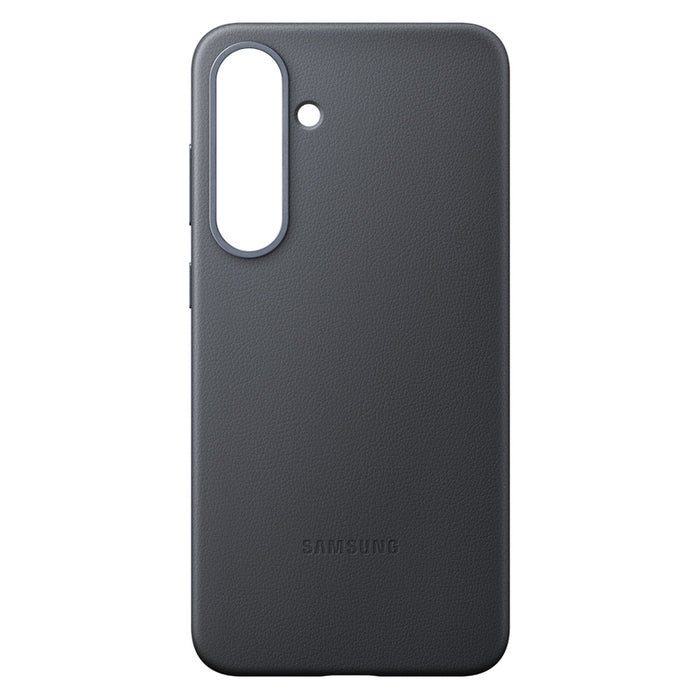 КАЛЪФ SAMSUNG S25+ BLACK EF-VS936PBEGWW
